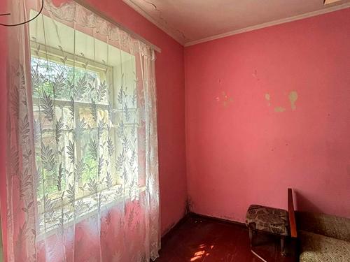 будинок за адресою Металістів, 4