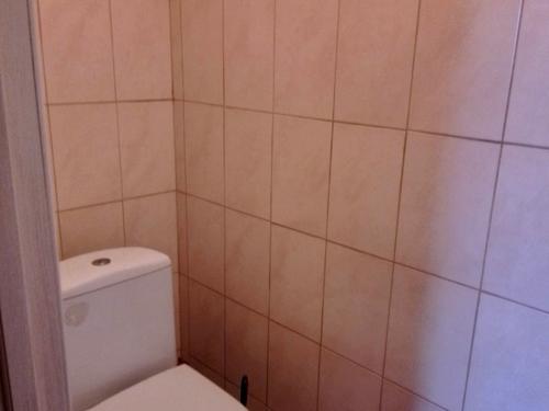 комната по адресу Сосницкая ул., 21