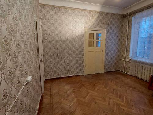 квартира по адресу Гоголя, 222
