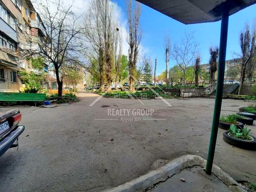 квартира за адресою Сучасна вул., 4