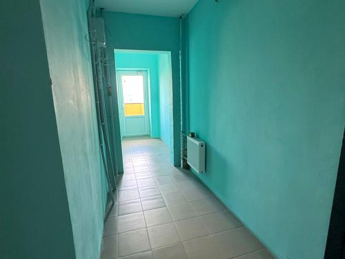 квартира по адресу Победы просп., 59