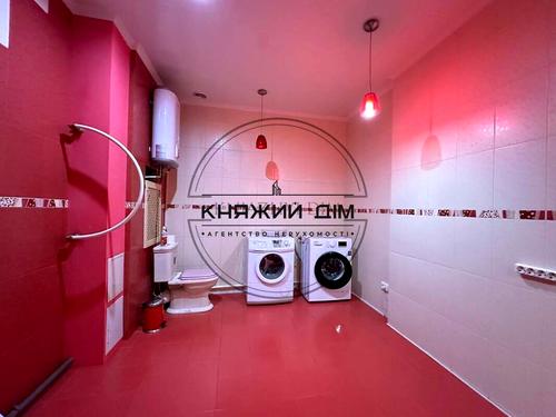 квартира по адресу Срибнокильская ул., 14-А