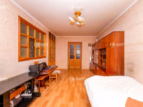 квартира за адресою Архітектора Альошина просп. (Орджонікідзе), 37