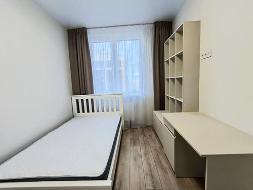 квартира по адресу Мартинова просп., 17