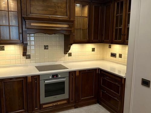 квартира по адресу Армейская ул., 8г