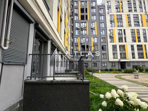 квартира по адресу Пасечная ул., 175