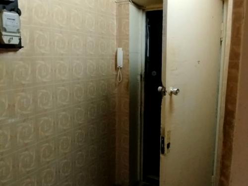 квартира за адресою Голосіївський просп. (40-річчя Жовтня), 120к2