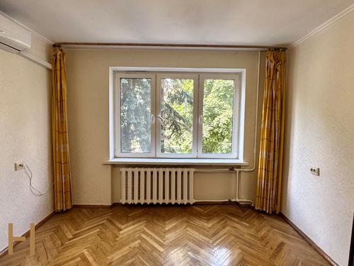 квартира за адресою Єреванська вул., 8-А