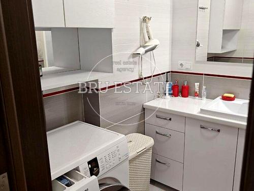 квартира за адресою Бориса Гмирі вул., 17