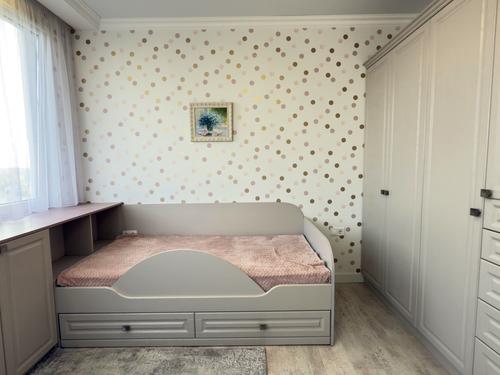 квартира за адресою Канатна вул., 122