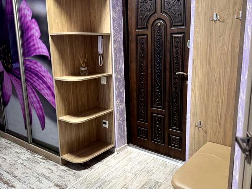 квартира за адресою Галицька, 29б