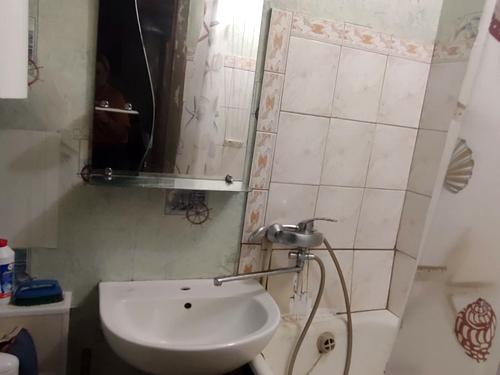 квартира по адресу Зелёная ул., 2