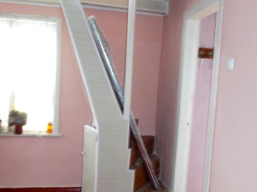 дом по адресу Ушинского ул., 133