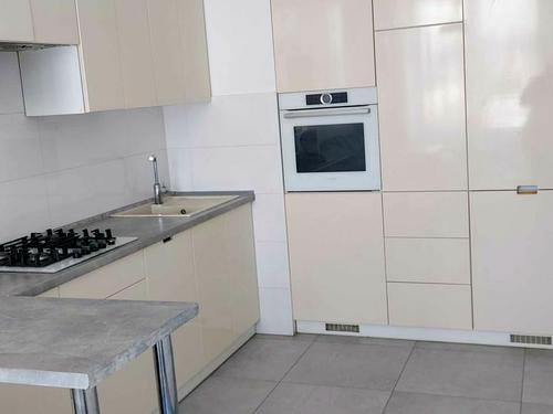 квартира по адресу Героев УПА ул., 29