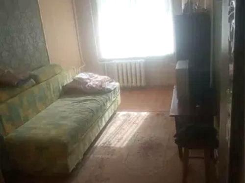 квартира за адресою Пасічна вул., 75