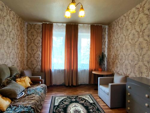квартира за адресою Дарницький бульв., 3