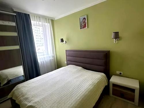 квартира за адресою Василя Стуса вул., 30