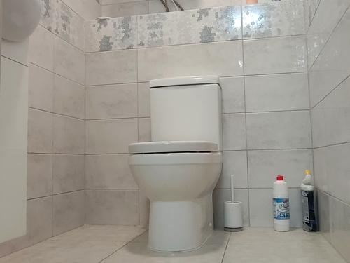 квартира за адресою Київська вул., 247