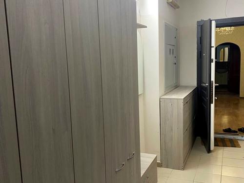 квартира за адресою Софії Русової вул., 1