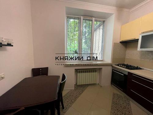 квартира за адресою Науки просп., 42/1 к11