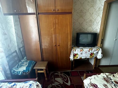 квартира по адресу Шевченко ул., 4