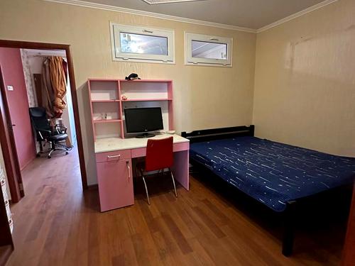 квартира по адресу Старицкого ул., 20/1