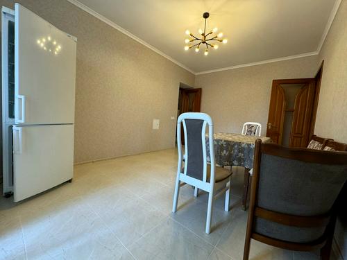 квартира по адресу Вільямса, 59 В