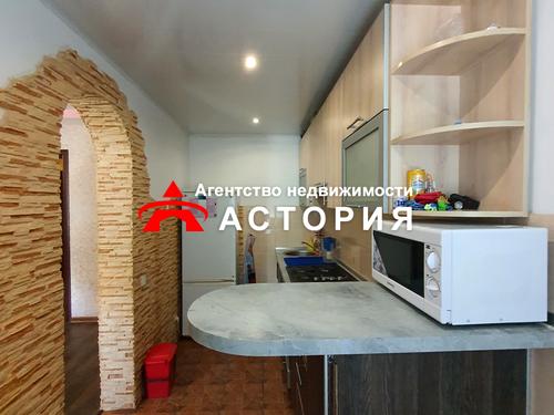 квартира за адресою Професора Анатолія Бойка вул., 6