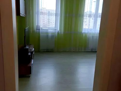 квартира за адресою Софіївка вул., 39А