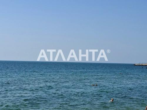 будинок за адресою Одеса, СК 129 Причал