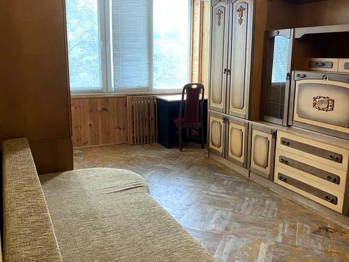 квартира за адресою Джона Маккейна вул. (Івана Кудрі), 22-А