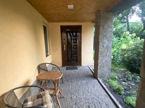 квартира за адресою 62-га Садова вул., 7