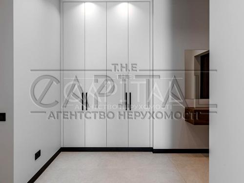 квартира по адресу Фортечный тупик (Тверской), 7в
