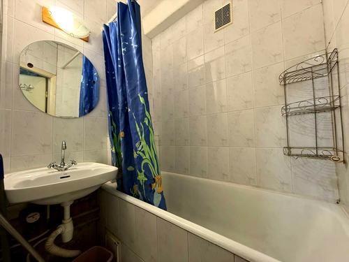 квартира по адресу Авиаконструктора Антонова ул., 15-А