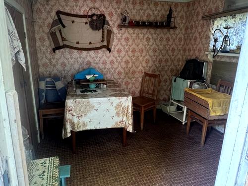 будинок за адресою соснова 23, 23