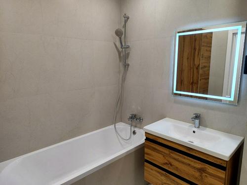 квартира за адресою Гетьманська вул., 7А