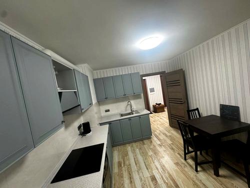 квартира за адресою Приміська вул., 24