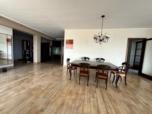 квартира за адресою Турівська вул., 31