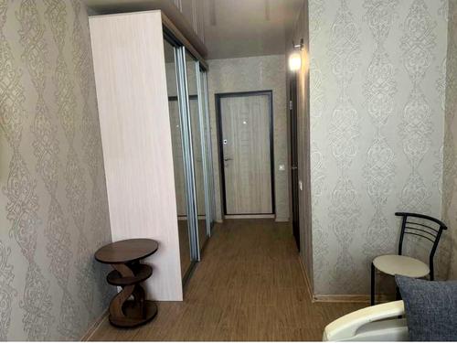 квартира за адресою Шевченківський пров., 30а