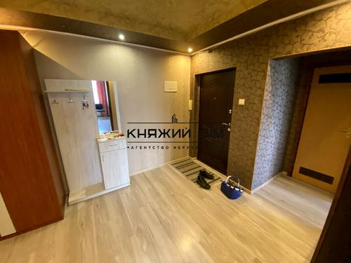 квартира по адресу Кадетский Гай ул., 11