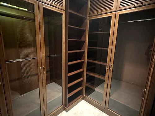 квартира по адресу Армейская ул., 8г