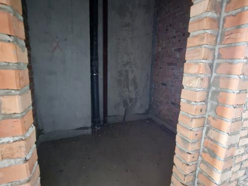 квартира за адресою Кадетський Гай вул., 10