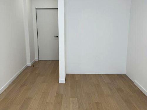 квартира за адресою Угорська вул., 12