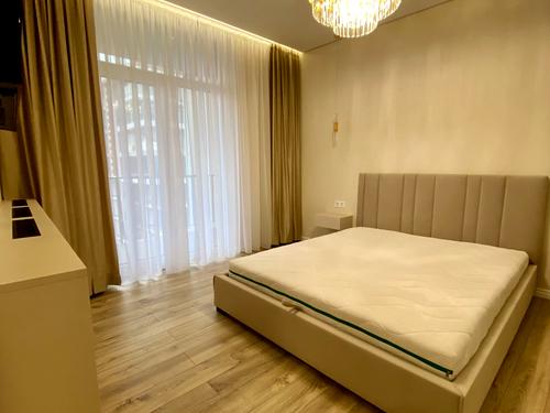 квартира за адресою Миколи Бобяка вул., 1-Б