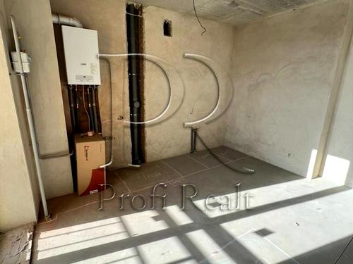 квартира за адресою Санаторна вул., 25
