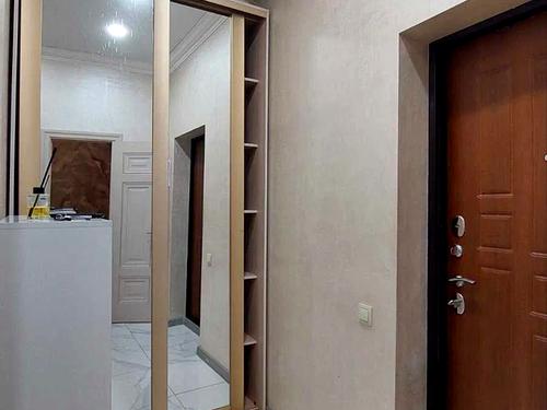 квартира за адресою Волгоградська, 26а
