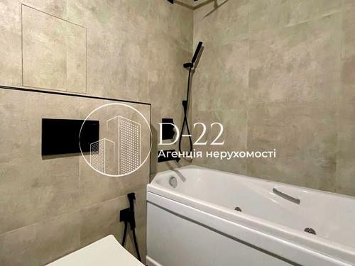 квартира по адресу с. Новоселки, Мира ул., 1