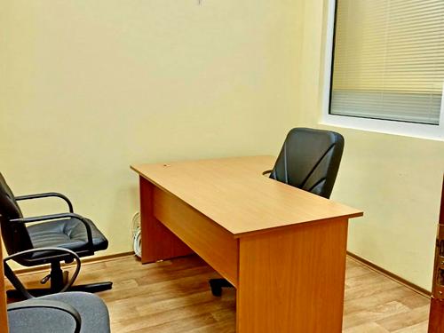 комерційна за адресою Митрополита Василя Липківського вул. (Урицького), 45
