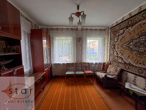 будинок за адресою Вулиця Північна, 11