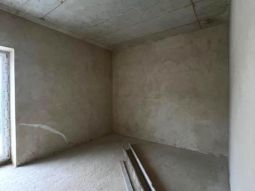 будинок за адресою Озерна, 1